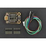 Gravity: UART MP3 Voice Module - Image 4