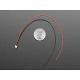 Molex Pico Blade 2-pin Cable - 200mm - Image 4