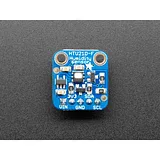 Adafruit HTU21D-F Temperature  Humidity Sensor Breakout Board - Fully Assembled - Image 2