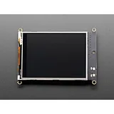 Adafruit PyPortal - CircuitPython Powered Internet Display - Image 3