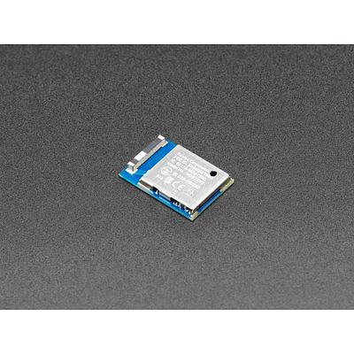nRF52840 Bluetooth Low Energy Module with USB - MDBT50Q-1M