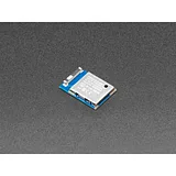 nRF52840 Bluetooth Low Energy Module with USB - MDBT50Q-1M - Image 1