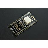 FireBeetle Covers-LoRa Radio 915MHz - Image 3