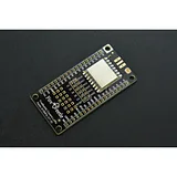 FireBeetle Covers-LoRa Radio 915MHz - Image 3