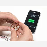 Inductive Charging Set - 5V @ 500mA max - Image 3