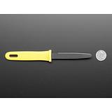 Canary Stainless Steel Non-Stick Cardboard Box Cutter - Image 3