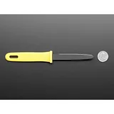 Canary Stainless Steel Non-Stick Cardboard Box Cutter - Image 3