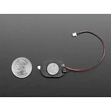 Mini Oval Speaker - 8 Ohm 1 Watt - Image 5