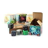 Cubelets Educator Pack - Image 2