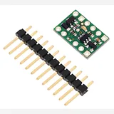 Pololu RC Switch with Small Low-Side MOSFET - Image 4
