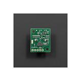 SRF02 ultrasonic sensor - Image 3