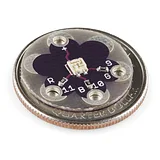 LilyPad Tri-Color LED - Image 4