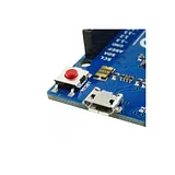 Arduino Leonardo Microcontroller - Image 5