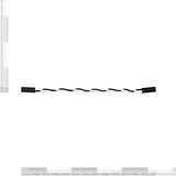 Jumper Wire - Female to Female Connector - Image 3