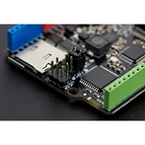 W5500 Ethernet with POE IOT Board (Arduino Compatible) - Image 3