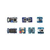 Grove Inventor Kit for micro:bit - Image 4