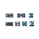 Grove Inventor Kit for micro:bit - Image 4