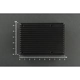 Cooling Case for Raspberry Pi 4 Model B - Image 2