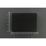 Cooling Case for Raspberry Pi 4 Model B - Image 2