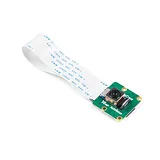 Arducam Camera Module V3 with Autofocus - Image 1