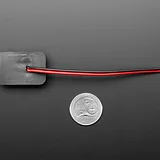 Sewable Connector with 5.5/2.1mm DC Jack - Image 4