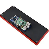 12.3" Capacitive Touch IPS LCD - 1920x720, HDMI, Toughened Glass - Image 5