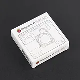 Raspberry Pi PoE+ HAT (Compatible with Raspberry Pi 4B / 3B+) - Image 4
