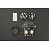Micro: Maqueen micro:bit Robot Platform - Image 4