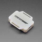 Snap-on Enclosure for Adafruit Feather RP2040 DVI - Image 6