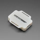Snap-on Enclosure for Adafruit Feather RP2040 DVI - Image 6