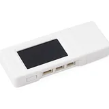 RP2350-GEEK Board with 1.14" Color LCD and USB Debugging - Image 6