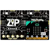 Kitronik ZIP Tile for BBC microbit - Image 3
