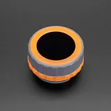 M5Stack Dial - ESP32-S3 Smart Rotary Knob with 1.28" Touchscreen - Image 4