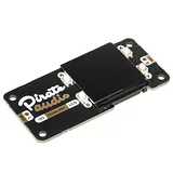 Pirate Audio: Dual Mic for Raspberry Pi - Image 3