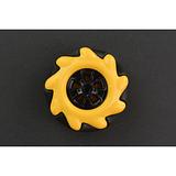 Mecanum Wheel (48mm) - Right - Image 3
