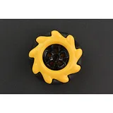 Mecanum Wheel (48mm) - Right - Image 3