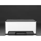 Flirc Aluminum Case for Raspberry Pi 4 - Image 6