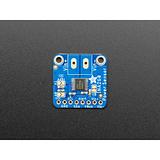 Adafruit INA260 High or Low Side Voltage, Current, Power Sensor - Image 2