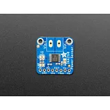 Adafruit INA260 High or Low Side Voltage, Current, Power Sensor - Image 2