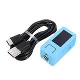 M5StickV K210 AI Camera (Without Wifi) - Image 4