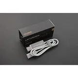 Streaming cable for LattePanda Single Board Computer - Image 3