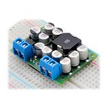 Pololu 9V, 15A Step-Down Voltage Regulator D24V150F9 - Image 6