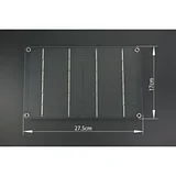 Monocrystalline Solar Panel (5V 1A) - Image 2