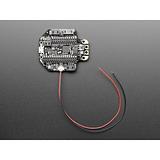 Molex Pico Blade 2-pin Cable - 200mm - Image 5