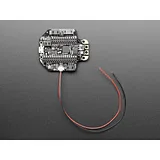 Molex Pico Blade 2-pin Cable - 200mm - Image 5