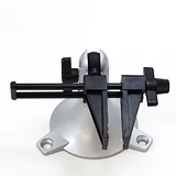 Panavise Junior - Image 1