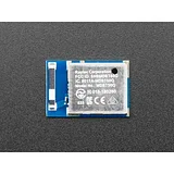 nRF52840 Bluetooth Low Energy Module with USB - MDBT50Q-1M - Image 2