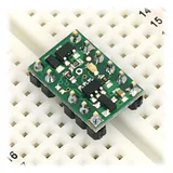 Pololu RC Switch with Small Low-Side MOSFET - Image 5