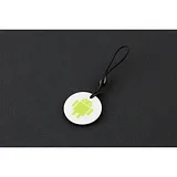 NFC Tag (Round) - Image 1