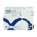 Arduino Leonardo Microcontroller - Image 6